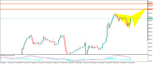 Click to Enlarge

Name: XAUUSDH1.png
Size: 8 KB