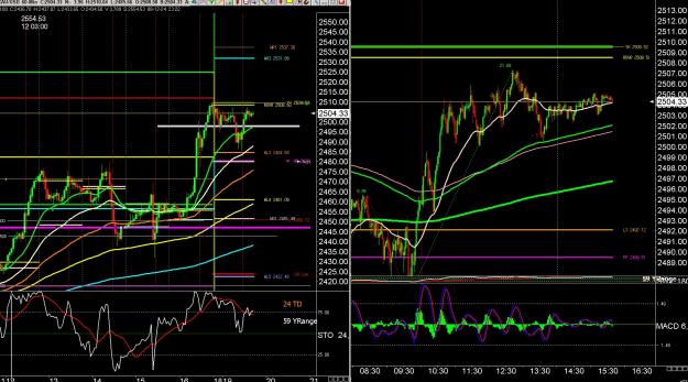 Click to Enlarge

Name: 6 Gold 5.jpg
Size: 545 KB