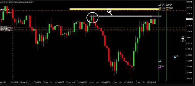 Click to Enlarge

Name: 6 gold 3.jpg
Size: 195 KB