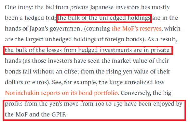 Click to Enlarge

Name: yen.www.cfr.org.png
Size: 26 KB