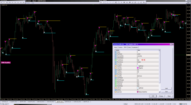 Click to Enlarge

Name: TWS SupRes MTF TT_31-01-2023_M5.png
Size: 51 KB