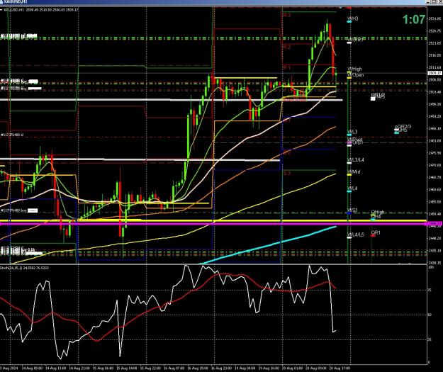 Click to Enlarge

Name: 6 gold.jpg
Size: 370 KB