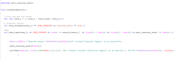 Click to Enlarge

Name: MT4 SCRIPT STRATEGY CRITERIAS.png
Size: 14 KB