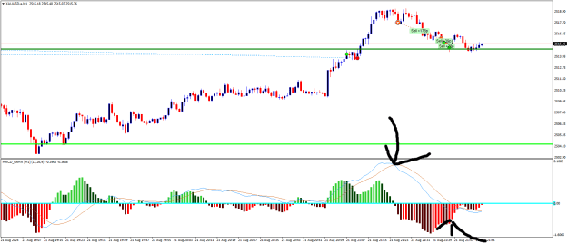 Click to Enlarge

Name: XAUUSD.aM1.png
Size: 19 KB