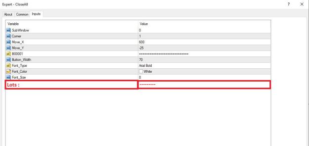 Click to Enlarge

Name: Close All Expert2.JPG
Size: 61 KB