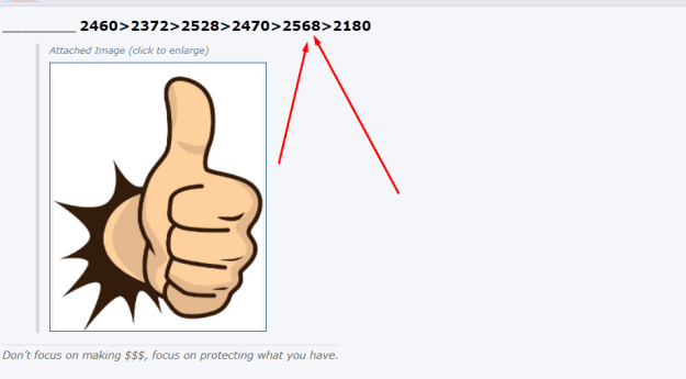 Click to Enlarge

Name: xu15.png
Size: 24 KB