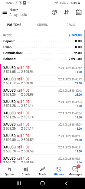 Click to Enlarge

Name: Screenshot_20240823-154531.png
Size: 54 KB