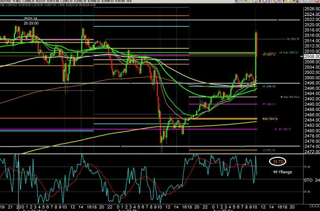 Click to Enlarge

Name: 6 gold 1.jpg
Size: 466 KB