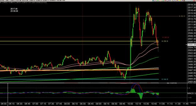 Click to Enlarge

Name: 6 gold 2.jpg
Size: 376 KB