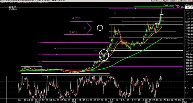 Click to Enlarge

Name: 6 gold 1.jpg
Size: 430 KB