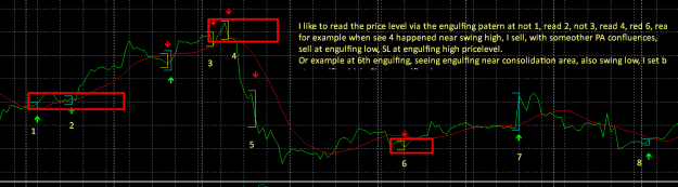 Click to Enlarge

Name: engulfing v1.2 and order.png
Size: 19 KB