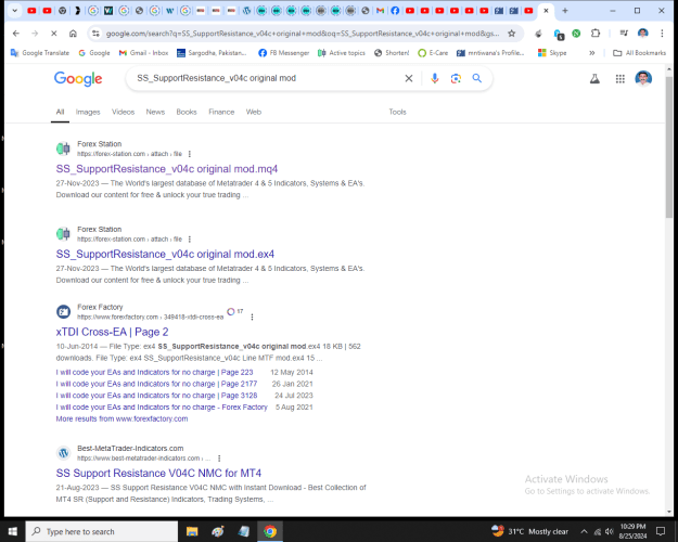 Click to Enlarge

Name: a.png
Size: 63 KB