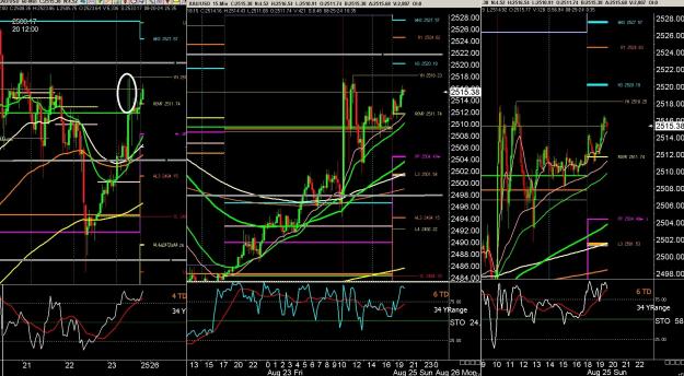 Click to Enlarge

Name: 6 gold 2.jpg
Size: 562 KB