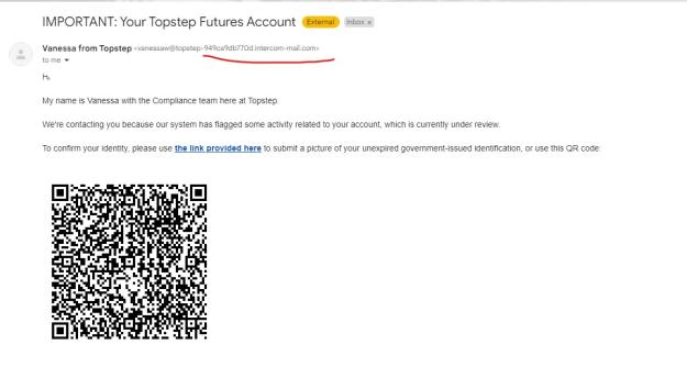 Click to Enlarge

Name: spam.jpg
Size: 106 KB