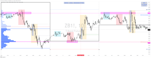 Click to Enlarge

Name: ZB1!_2024-08-26_20-28-14_2e71f.png
Size: 64 KB