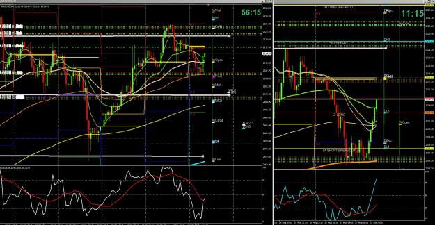 Click to Enlarge

Name: 6 gold 2.jpg
Size: 551 KB