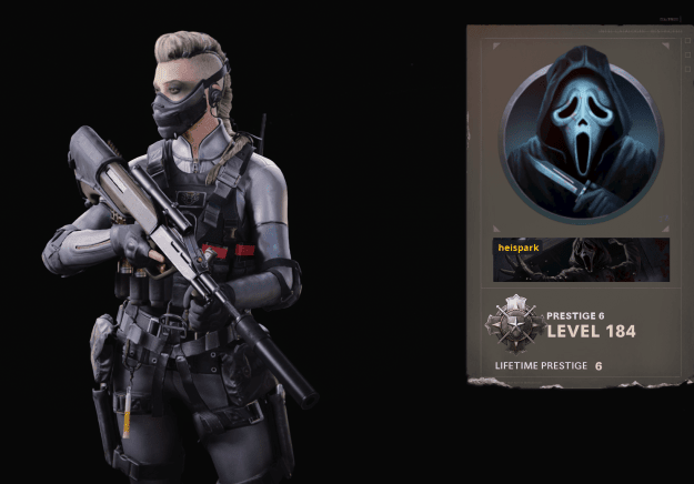 Click to Enlarge

Name: COD.png
Size: 590 KB