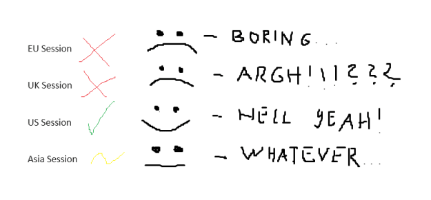Click to Enlarge

Name: LoL.png
Size: 8 KB
