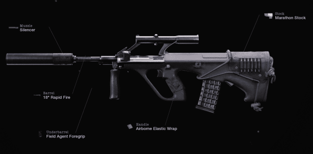Click to Enlarge

Name: cod2.png
Size: 340 KB