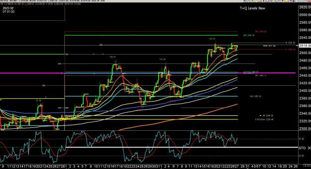 Click to Enlarge

Name: 6 gold 2.jpg
Size: 450 KB