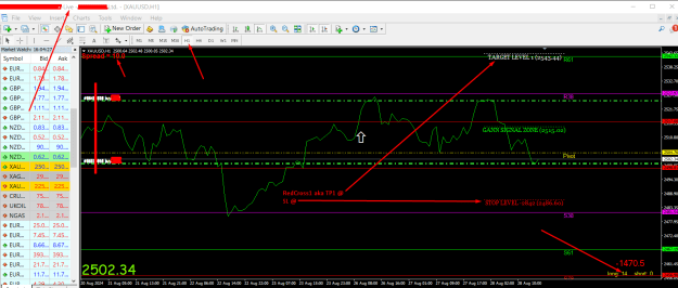 Click to Enlarge

Name: xu2.png
Size: 43 KB