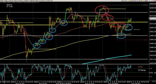 Click to Enlarge

Name: 6 gold 2.jpg
Size: 480 KB