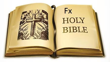 Click to Enlarge

Name: istockphoto-466603146-612x612.jpg
Size: 90 KB