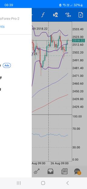 Click to Enlarge

Name: Screenshot_20240829_083921_MetaTrader 4.jpg
Size: 362 KB
