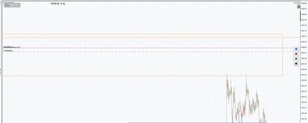 Click to Enlarge

Name: screenshot.png
Size: 14 KB