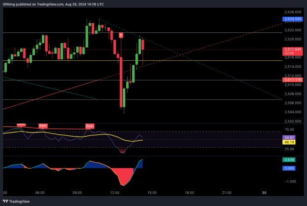 Click to Enlarge

Name: XAUUSD_2024-08-29_10-28-00.png
Size: 24 KB