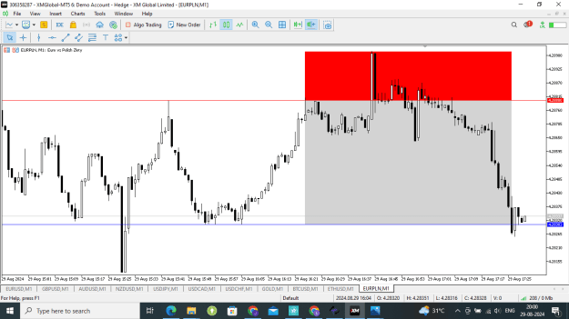 Click to Enlarge

Name: screenshot.png
Size: 37 KB