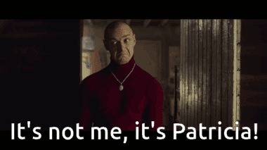 Click to Enlarge

Name: split-patricia.png
Size: 17 KB