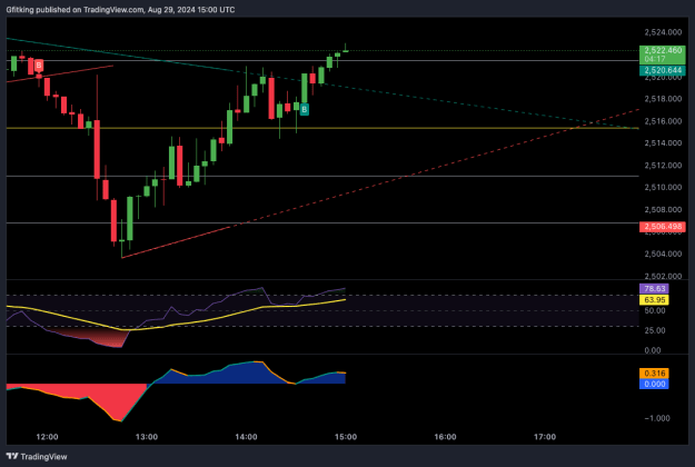 Click to Enlarge

Name: XAUUSD_2024-08-29_11-00-43.png
Size: 23 KB