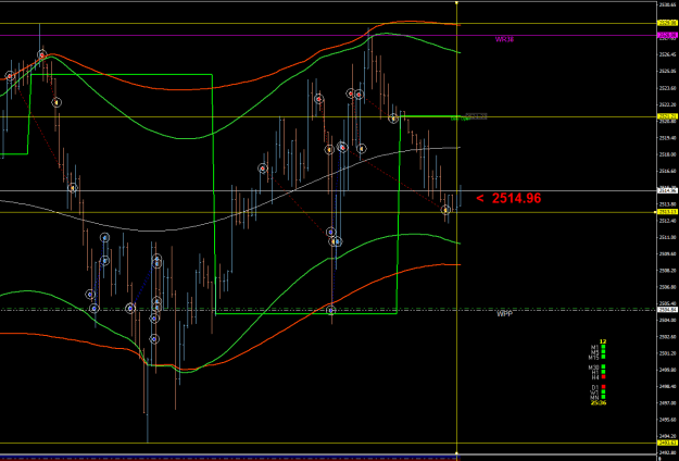 Click to Enlarge

Name: XAUUSD.aM30.png
Size: 28 KB