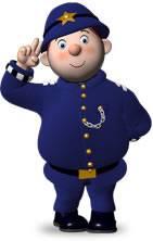 Click to Enlarge

Name: 294099-mr_plod.jpg
Size: 5 KB