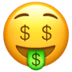 Click to Enlarge

Name: 1f911.png
Size: 4 KB
