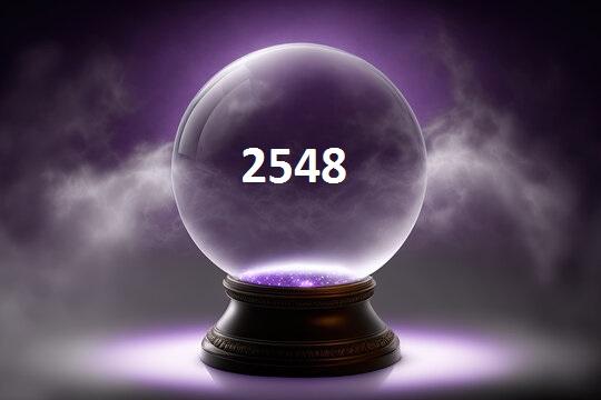 Click to Enlarge

Name: 360_F_568524709_uPCpoYap2GlQoGSfM6sg4dvSk8qtWQjO.jpg
Size: 36 KB