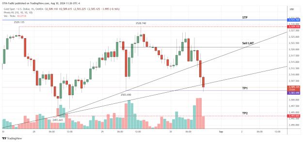 Click to Enlarge

Name: XAUUSD_2024-08-30_11-26-56.png
Size: 40 KB