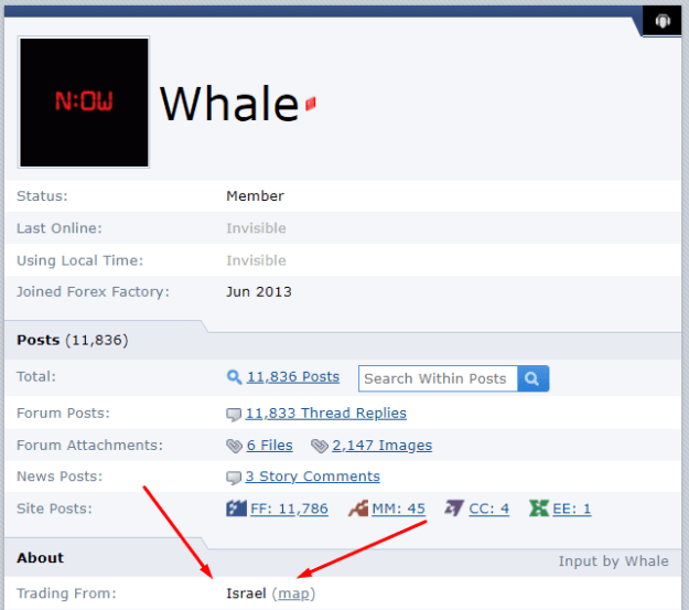 Click to Enlarge

Name: xuDDD.png
Size: 16 KB