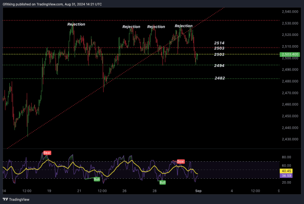 Click to Enlarge

Name: XAUUSD_2024-08-31_10-21-55.png
Size: 30 KB