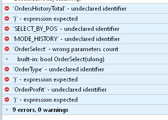 Click to Enlarge

Name: 28metaeditor6424August31Saturday28.png
Size: 4 KB