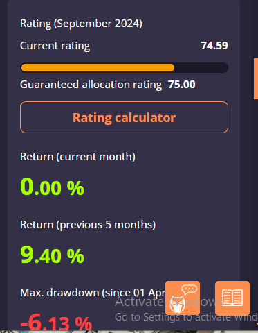 Click to Enlarge

Name: Sept initial DarwinIA.PNG
Size: 13 KB