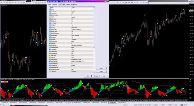 Click to Enlarge

Name: CCI 2M2X NM BB AA9 MTF TT_01-09-2024aHisto.png
Size: 66 KB