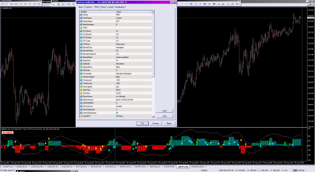 Click to Enlarge

Name: CCI 2M2X NM BB AA9 MTF TT_01-09-2024pct.png
Size: 63 KB