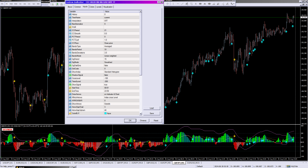 Click to Enlarge

Name: CCI 2M2X NM BB AA9 MTF TT_01-09-2024.png
Size: 65 KB