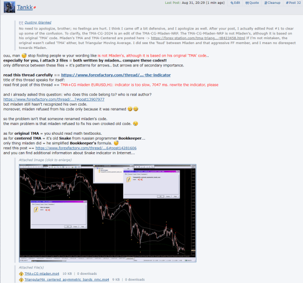 Click to Enlarge

Name: mladen TMA_31-08-2024_jblanked.png
Size: 90 KB
