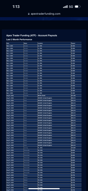 Click to Enlarge

Name: IMG_9624.png
Size: 155 KB