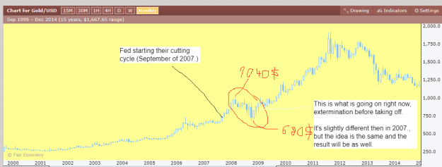 Click to Enlarge

Name: Gold.png
Size: 15 KB