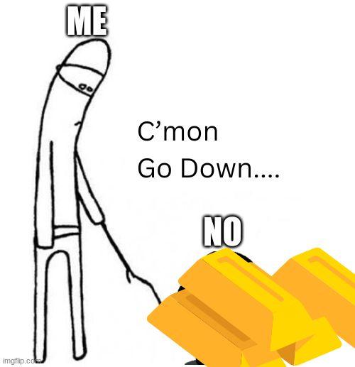 Click to Enlarge

Name: c’mon go down.....jpg
Size: 26 KB