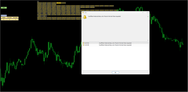Click to Enlarge

Name: 2024-09-04_01-37-30_terminal.png
Size: 27 KB